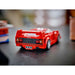 LEGO Supercar Ferrari F40 - 76934