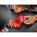 LEGO Supercar Ferrari F40 - 76934