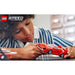 LEGO Supercar Ferrari F40 - 76934