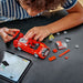 LEGO Supercar Ferrari F40 - 76934