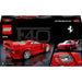 LEGO Supercar Ferrari F40 - 76934