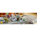 LEGO Missione Dinosauro: Scoperta Dello Stegosauro - 76965