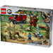 LEGO Missione Dinosauro: Scoperta Dello Stegosauro - 76965