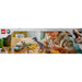 LEGO Missione Dinosauro: Camion Di Trasporto Dell’Allosauro - 76966