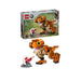 LEGO Little Eatie: T. Rex - 76967