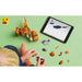 LEGO Little Eatie: T. Rex - 76967