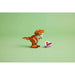LEGO Little Eatie: T. Rex - 76967