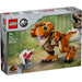 LEGO Little Eatie: T. Rex - 76967