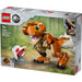 LEGO Little Eatie: T. Rex - 76967