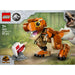 LEGO Little Eatie: T. Rex - 76967