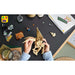 LEGO Fossili Di Dinosauro: Teschio Di Triceratopo - 76969
