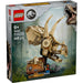 LEGO Fossili Di Dinosauro: Teschio Di Triceratopo - 76969