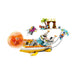 LEGO L’Aeroscafo Delle Avventure Di Tails - 76997