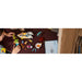 LEGO L’Aeroscafo Delle Avventure Di Tails - 76997