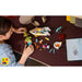 LEGO L’Aeroscafo Delle Avventure Di Tails - 76997