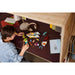 LEGO L’Aeroscafo Delle Avventure Di Tails - 76997