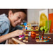 LEGO L’Aeroscafo Delle Avventure Di Tails - 76997