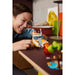LEGO L’Aeroscafo Delle Avventure Di Tails - 76997