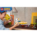 LEGO L’Aeroscafo Delle Avventure Di Tails - 76997