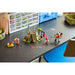 LEGO Knuckles E Il Santuario Del Master Emerald - 76998