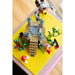 LEGO Knuckles E Il Santuario Del Master Emerald - 76998