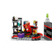 LEGO Super Sonic Vs. Egg Drillster - 76999