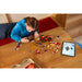 LEGO Super Sonic Vs. Egg Drillster - 76999