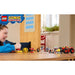 LEGO Super Sonic Vs. Egg Drillster - 76999