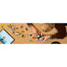 LEGO Aloy E Varl Contro Arcapode E Secodonte - 77037