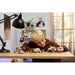LEGO Aloy E Varl Contro Arcapode E Secodonte - 77037