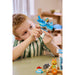 LEGO In Volo Con La Dodo Airlines - 77051