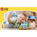 LEGO In Volo Con La Dodo Airlines - 77051