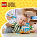LEGO In Volo Con La Dodo Airlines - 77051