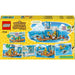 LEGO In Volo Con La Dodo Airlines - 77051
