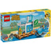 LEGO In Volo Con La Dodo Airlines - 77051