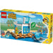 LEGO In Volo Con La Dodo Airlines - 77051