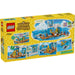 LEGO In Volo Con La Dodo Airlines - 77051