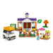 LEGO Concerto In Piazza Con K.K. - 77052