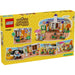 LEGO Concerto In Piazza Con K.K. - 77052