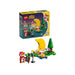 LEGO Osservando Le Stelle Con Celeste - 77053
