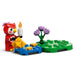 LEGO Osservando Le Stelle Con Celeste - 77053