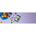 LEGO Osservando Le Stelle Con Celeste - 77053