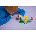 LEGO Osservando Le Stelle Con Celeste - 77053