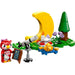 LEGO Osservando Le Stelle Con Celeste - 77053