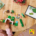 LEGO La Sartoria Delle Sorelle Ago E Filo - 77055