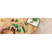 LEGO La Sartoria Delle Sorelle Ago E Filo - 77055