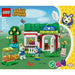 LEGO La Sartoria Delle Sorelle Ago E Filo - 77055