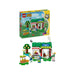 LEGO La Sartoria Delle Sorelle Ago E Filo - 77055