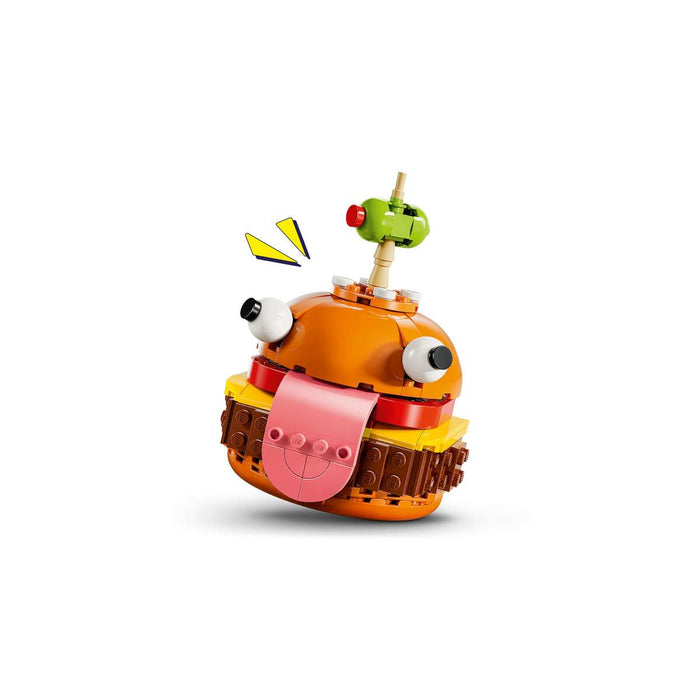 LEGO Durrr Burger - 77070