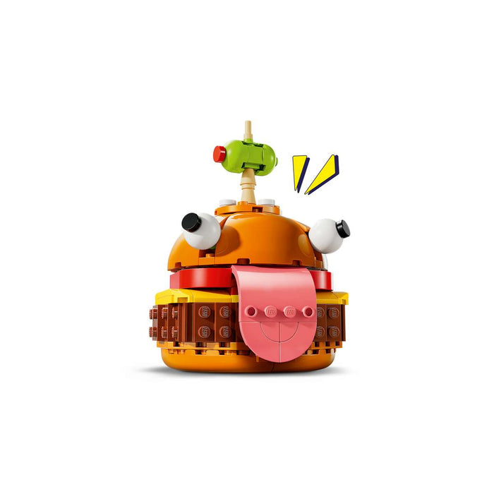 LEGO Durrr Burger - 77070